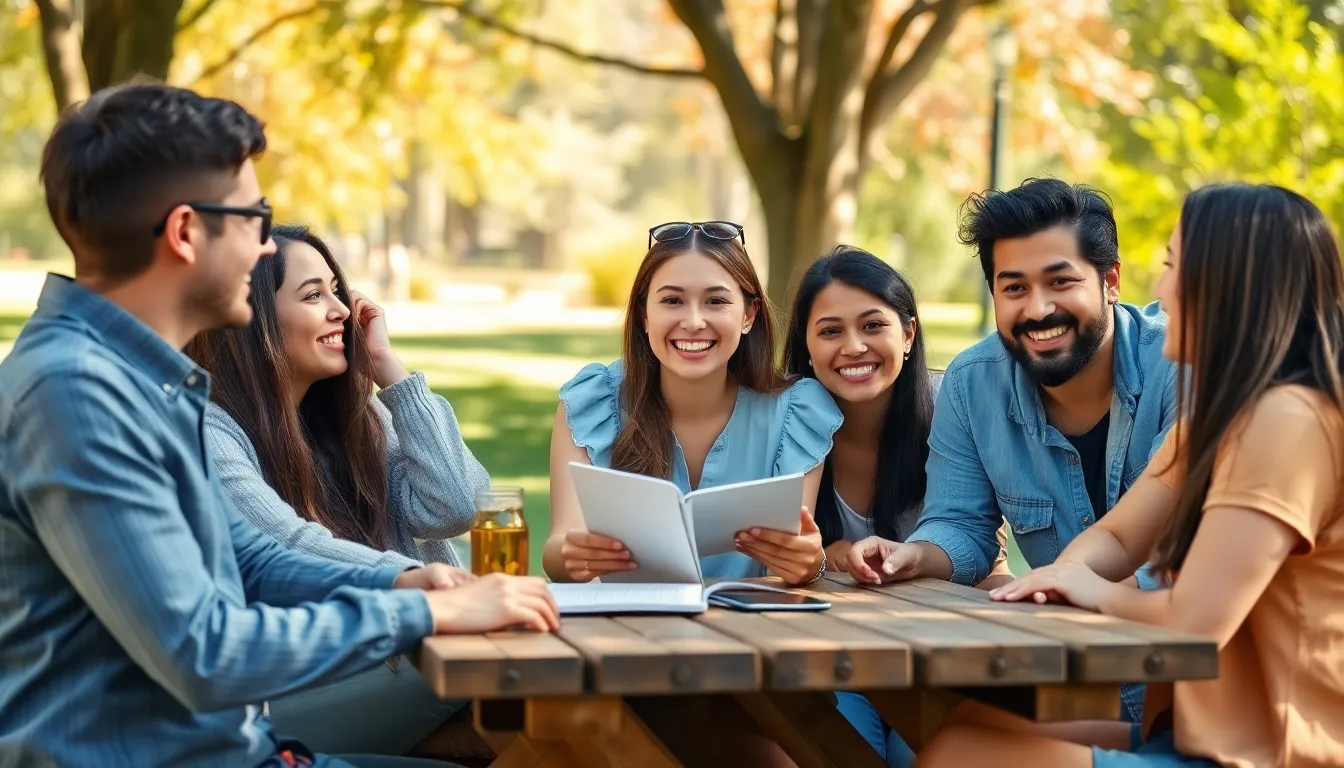 Mastering 'How Was Your Weekend in Spanish': Engage in Meaningful ...